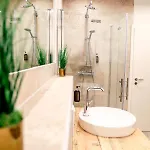 Apartamento Smart Haus Topas 304 Winterberg