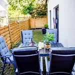 Smart Haus Topas 304 Winterberg