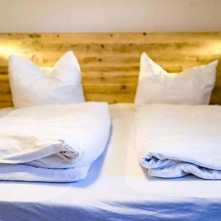 Smart Haus Topas 304 Lejlighed Winterberg