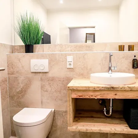 Smart Haus Topas 304 *