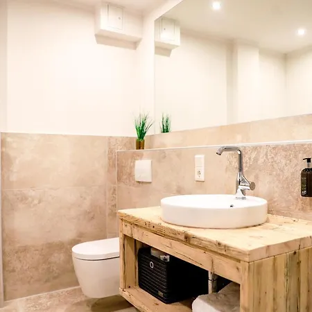 Smart Haus Topas 304