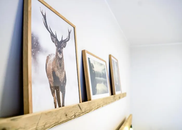 Smart Haus Topas 304 *