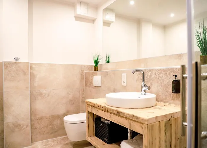 Smart Haus Topas 304