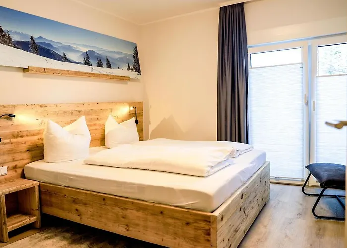 Smart Haus Topas 304